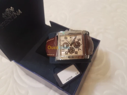 FESTINA 16235/B 