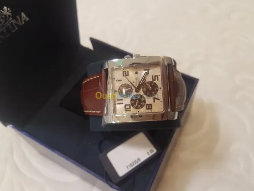 FESTINA 16235/B 