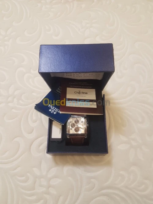 FESTINA 16235/B 