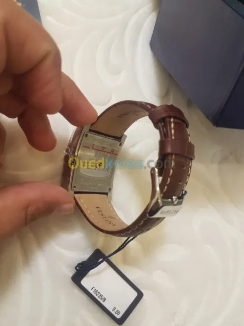 FESTINA 16235/B 