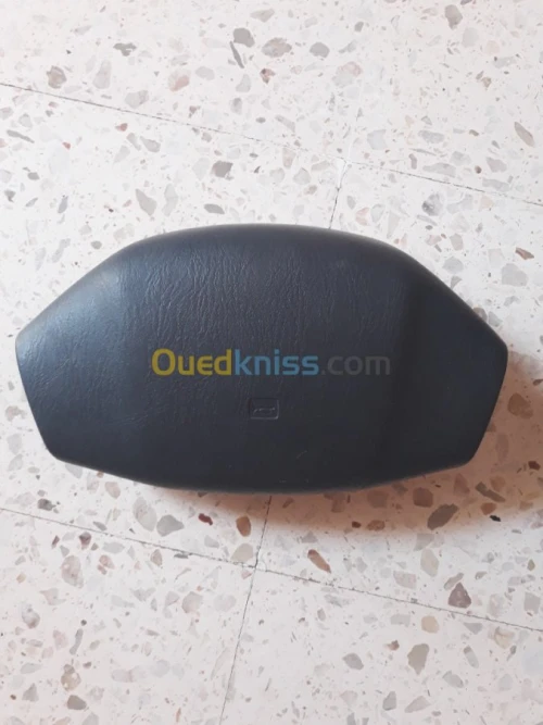 Volon suzuki Alto 