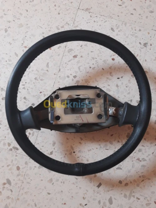 Volon suzuki Alto 