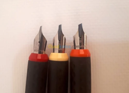 articles calligraphie