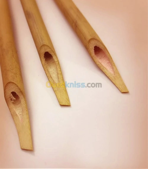 articles calligraphie