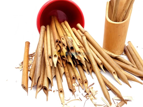 articles calligraphie