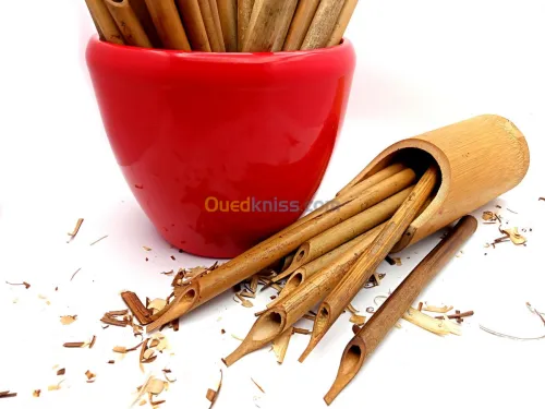 articles calligraphie