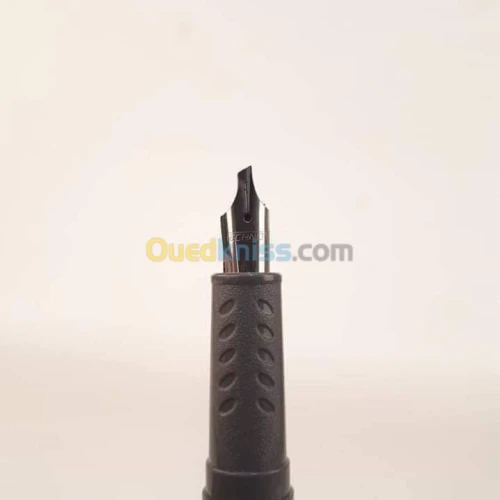 articles calligraphie