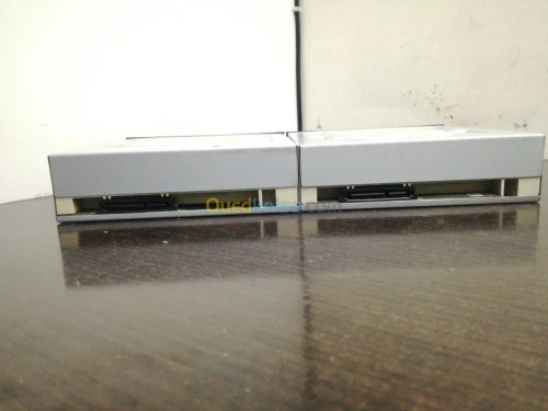 DVD multi recorder