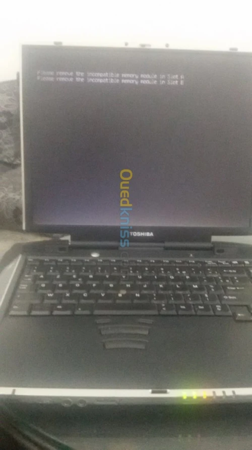 Laptops,Téléviseur,appareil photo