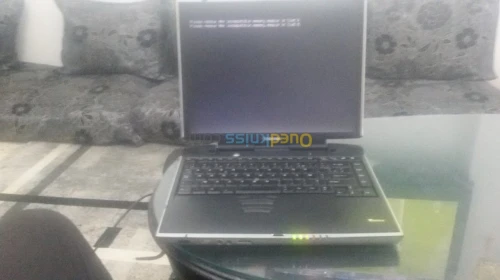 Laptops,Téléviseur,appareil photo