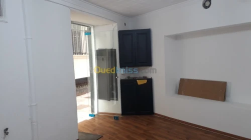 Location Local Alger Alger centre