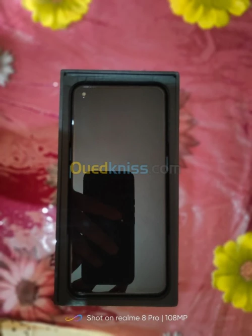 OnePlus Nord ce 5g