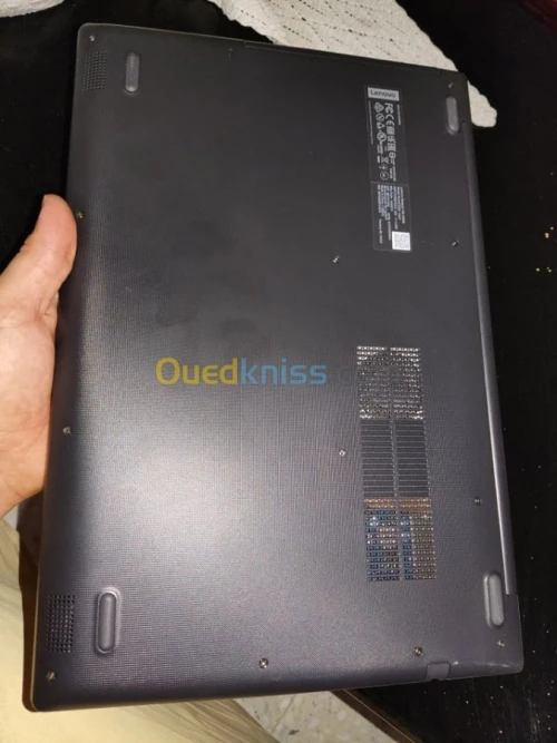 vente pc portable