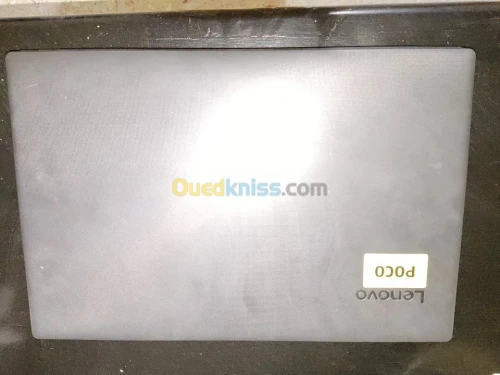 vente pc portable
