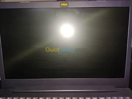 vente pc portable
