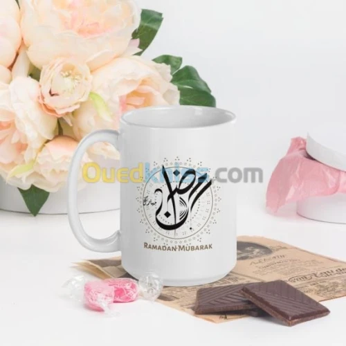 Logo design sur commande 