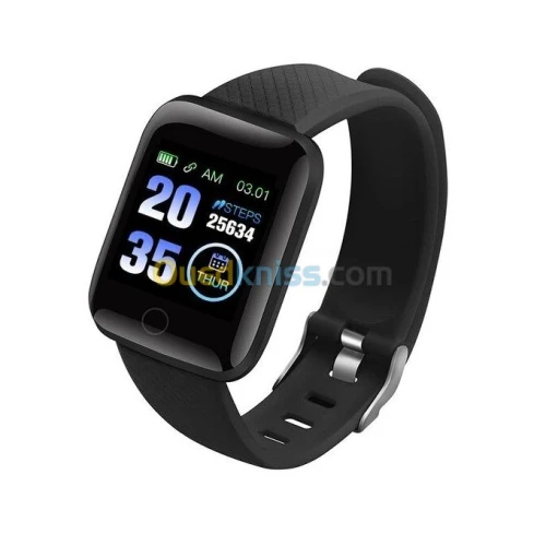 Smart watch D13