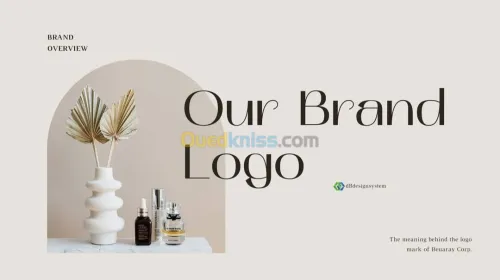 Design,logo, graphique, concept