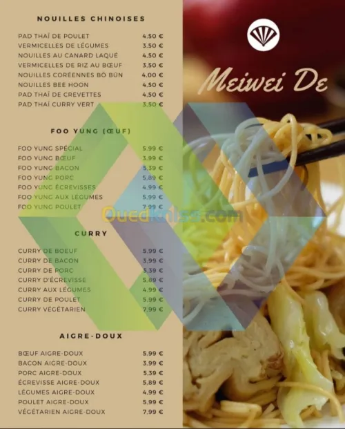 Design,logo, graphique, concept