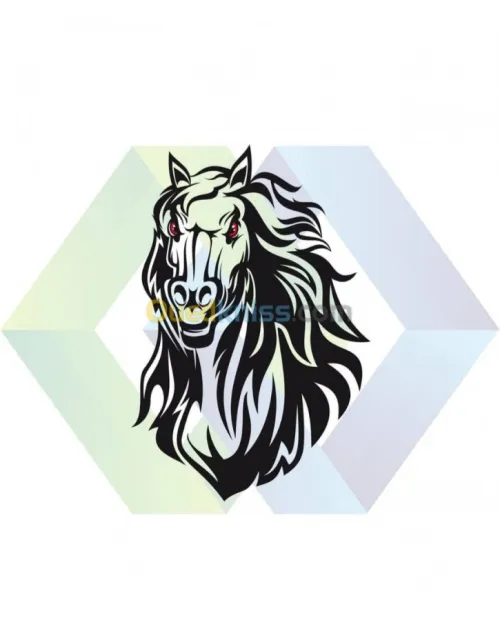 Design,logo, graphique, concept