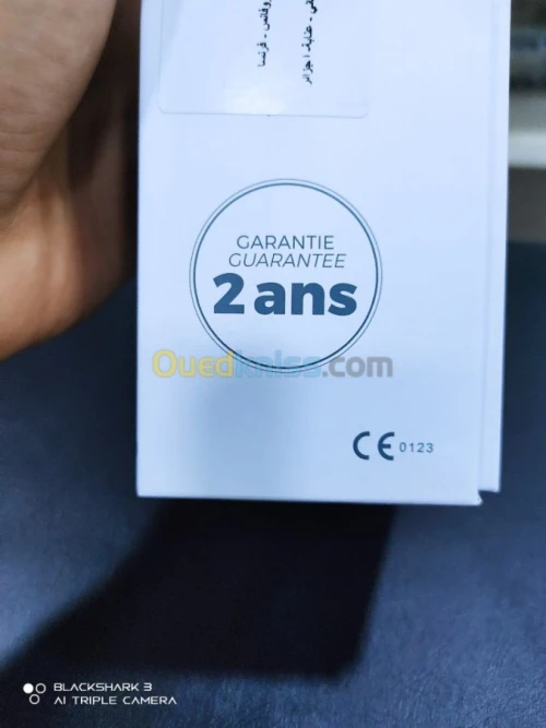 THERMOMETRE SPENGLER FRANCE 