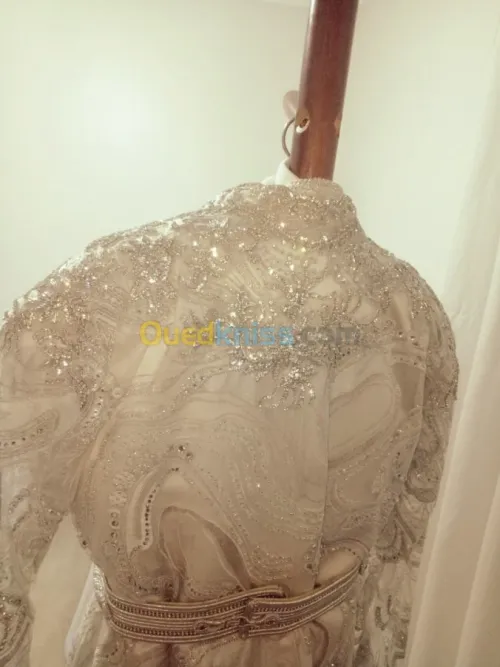 Caftan 
