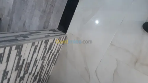 الجزائر العاصمة بئر خادم  
