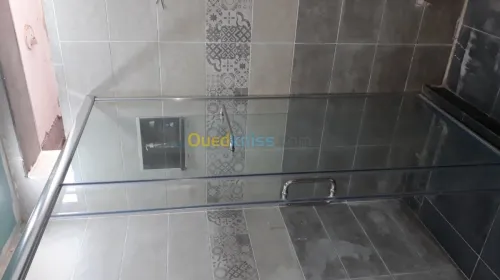 الجزائر العاصمة بئر خادم  