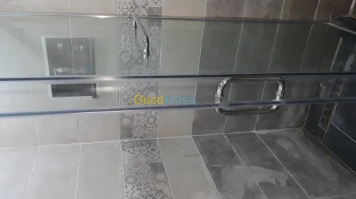 الجزائر العاصمة بئر خادم  