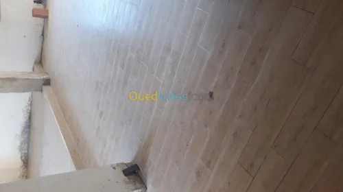 الجزائر العاصمة بئر خادم  