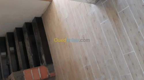 الجزائر العاصمة بئر خادم  