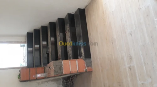 الجزائر العاصمة بئر خادم  