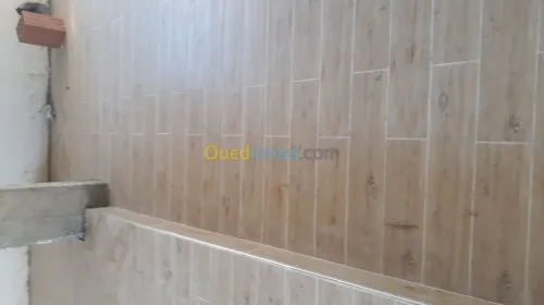 الجزائر العاصمة بئر خادم  