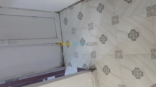 الجزائر العاصمة بئر خادم  