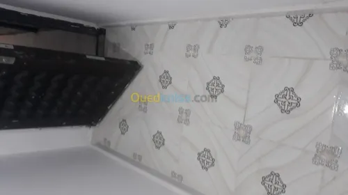 الجزائر العاصمة بئر خادم  
