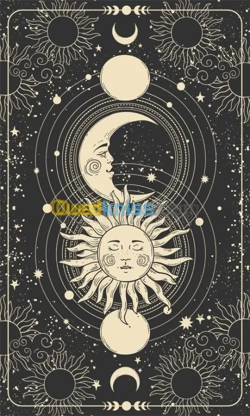 loge, poster , card ,tshirt .designer 