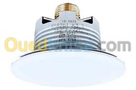 sprinkler/pulverisateur/buse 