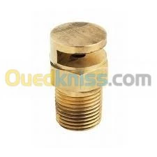 sprinkler/pulverisateur/buse 