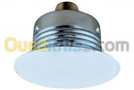 sprinkler/pulverisateur/buse 