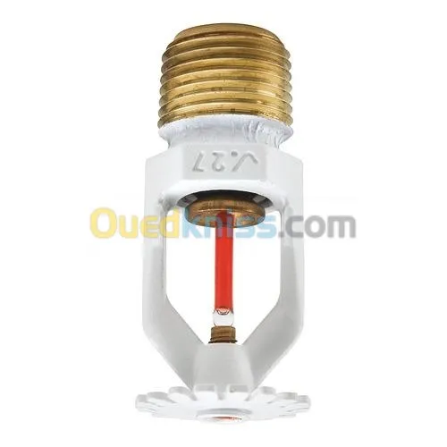 sprinkler/pulverisateur/buse 