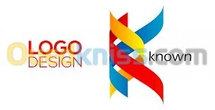 logo / coverture 