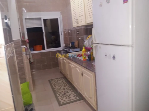 Location vacances Bungalow Ain temouchent Bou zedjar