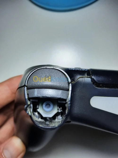 Manette PS4 Original 