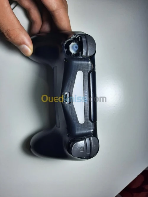 Manette PS4 Original 
