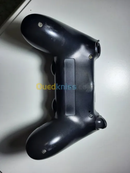 Manette PS4 Original 