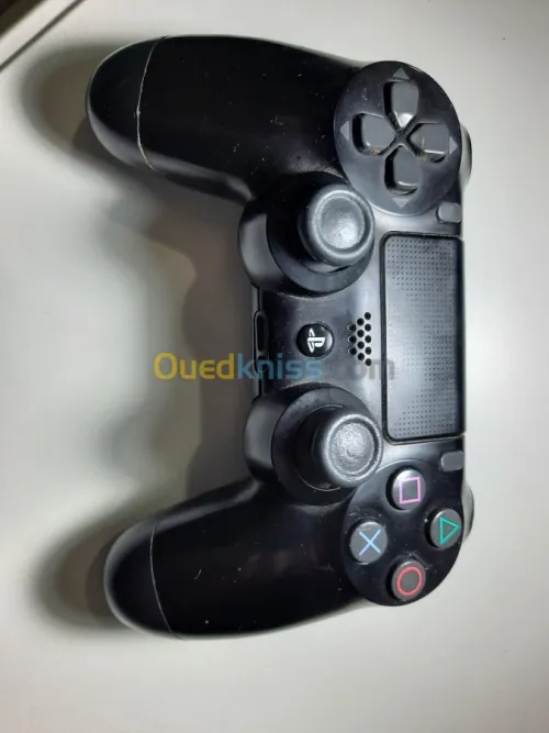 Manette PS4 Original 
