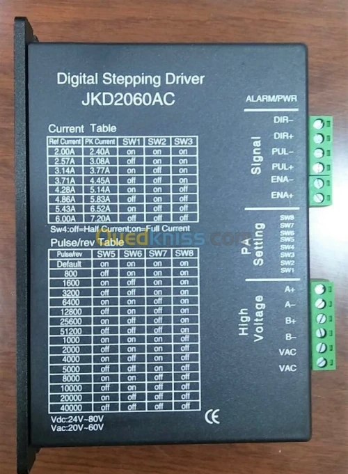 drivers 