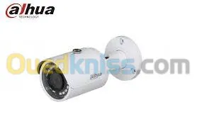 Bâtiment et industriels 