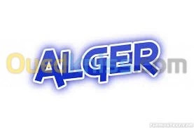 Création de logo 
