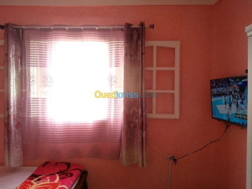 Location Studio Constantine Constantine